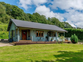 3 Bed in Great Ayton 77736